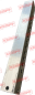 Preview: 98858 Fallstütze Innenteil 900 mm